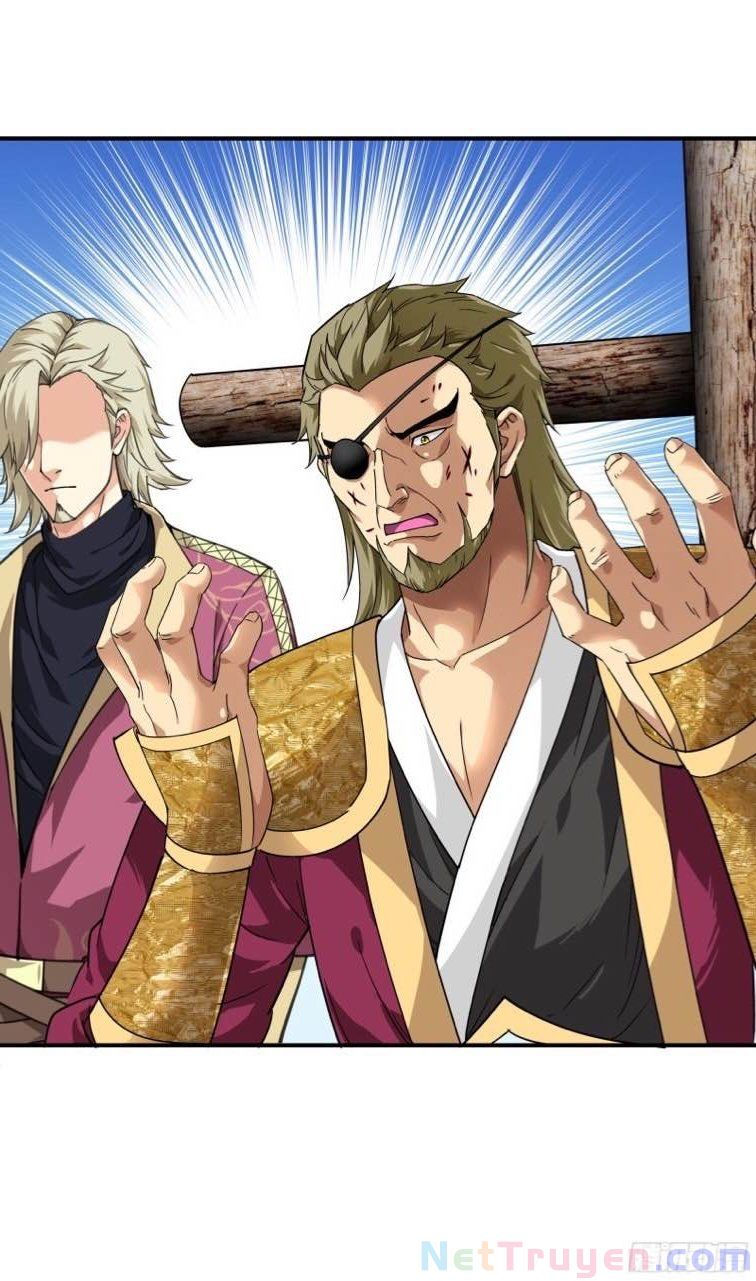 trọng sinh ta là đại thiên thần chapter 62 26