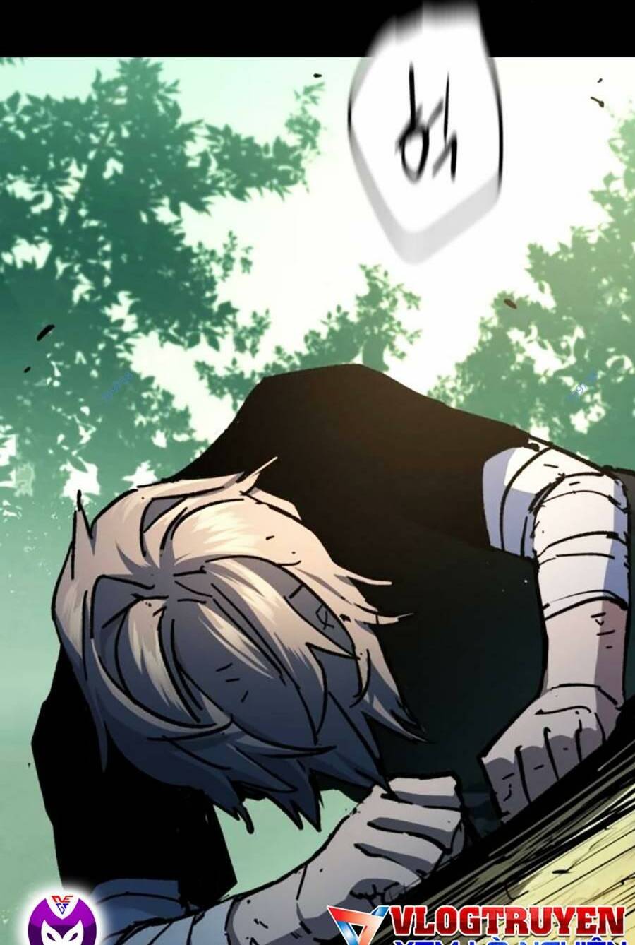 bạn học tôi là lính đánh thuê chapter 154 28