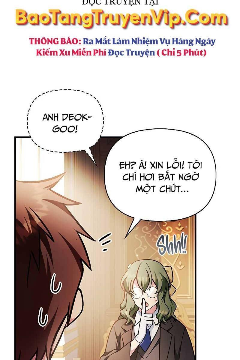 Kí Sự Hồi Quy Chapter 86 78