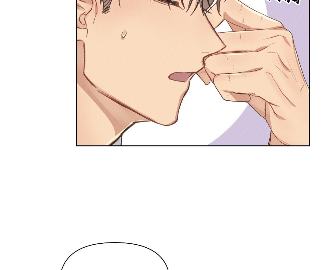 đại úy lãng mạn thân yêu của tôi chapter 22 68