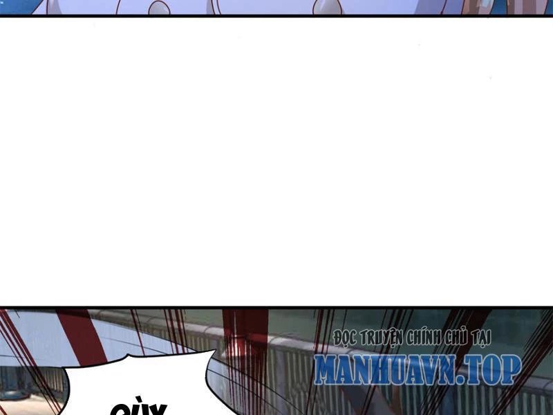 bảy vị tỷ tỷ tuyệt thế vô song của ta chapter 20 70