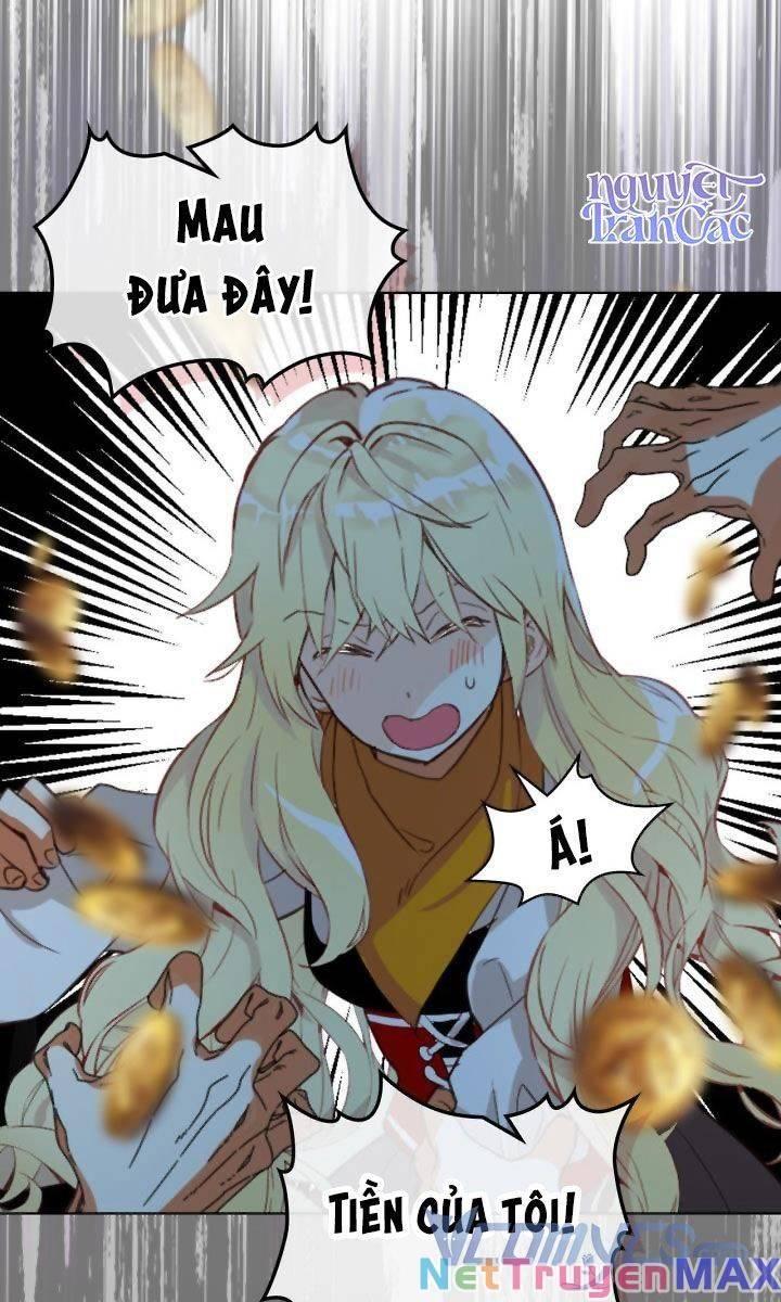 con có phải con là con gái của ngài không? chapter 70 32