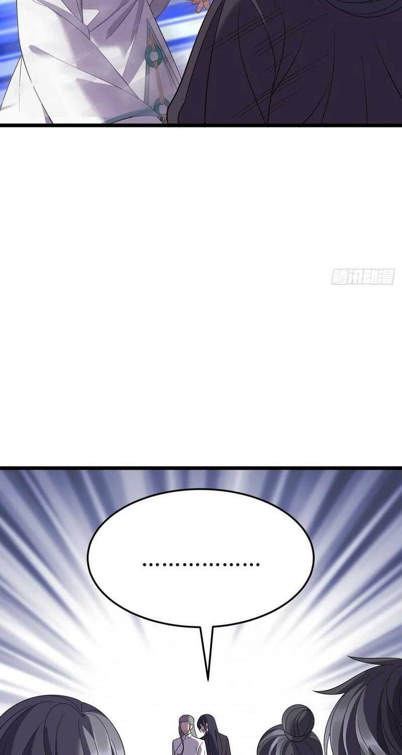 chúa tể tam giới chapter 194 4