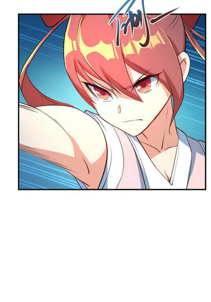 thôn phệ một thế giới tu tiên chapter 77 6