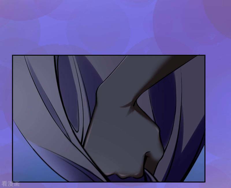 độc y đích nữ chapter 91 32