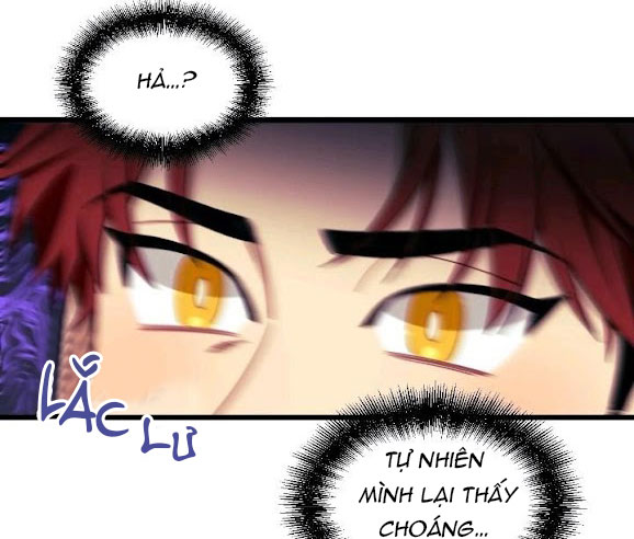 điều ước của cậu là mệnh lệnh của tớ chapter 18 27