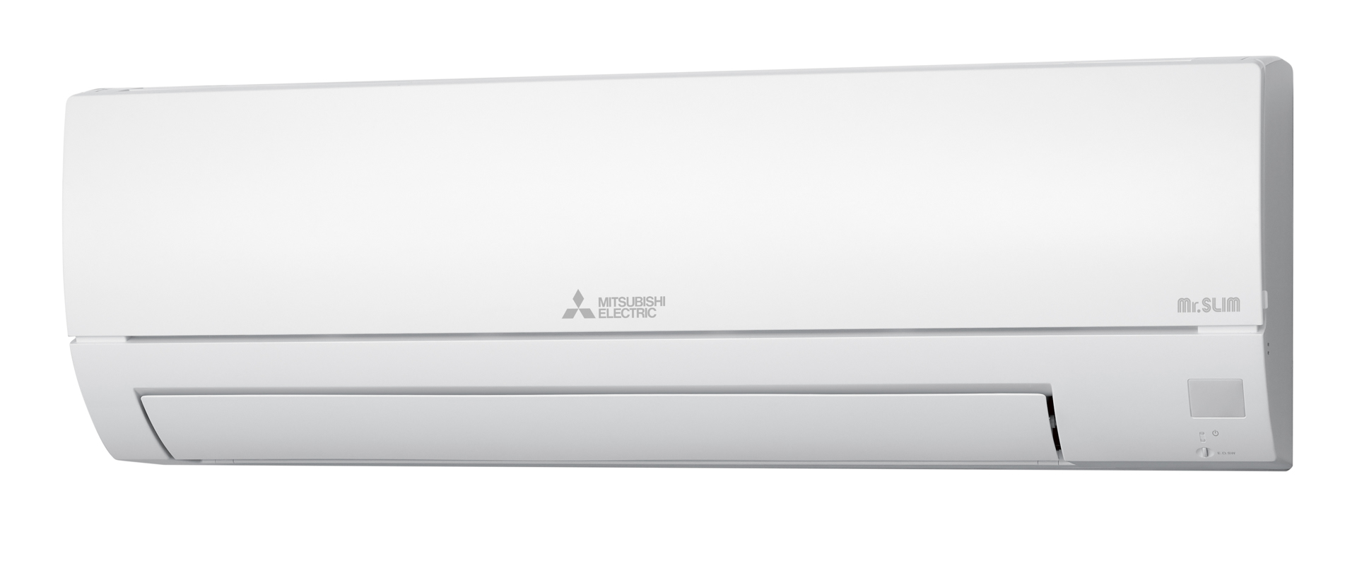 Máy lạnh Mitsubishi Electric MSY-JW60VF Inverter 2.5 HP model 2023- hàng chính hãng