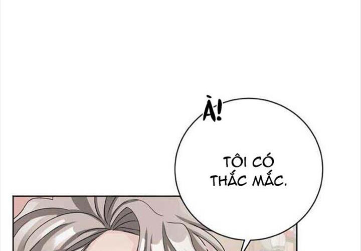 chinh phục quý ngài ma cà rồng chapter 7 105