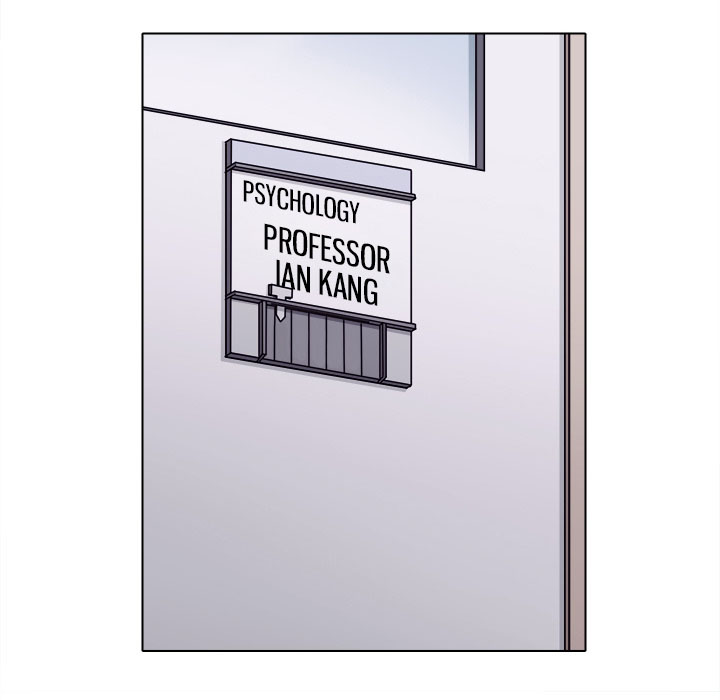 lòng chung thủy chapter 1 63