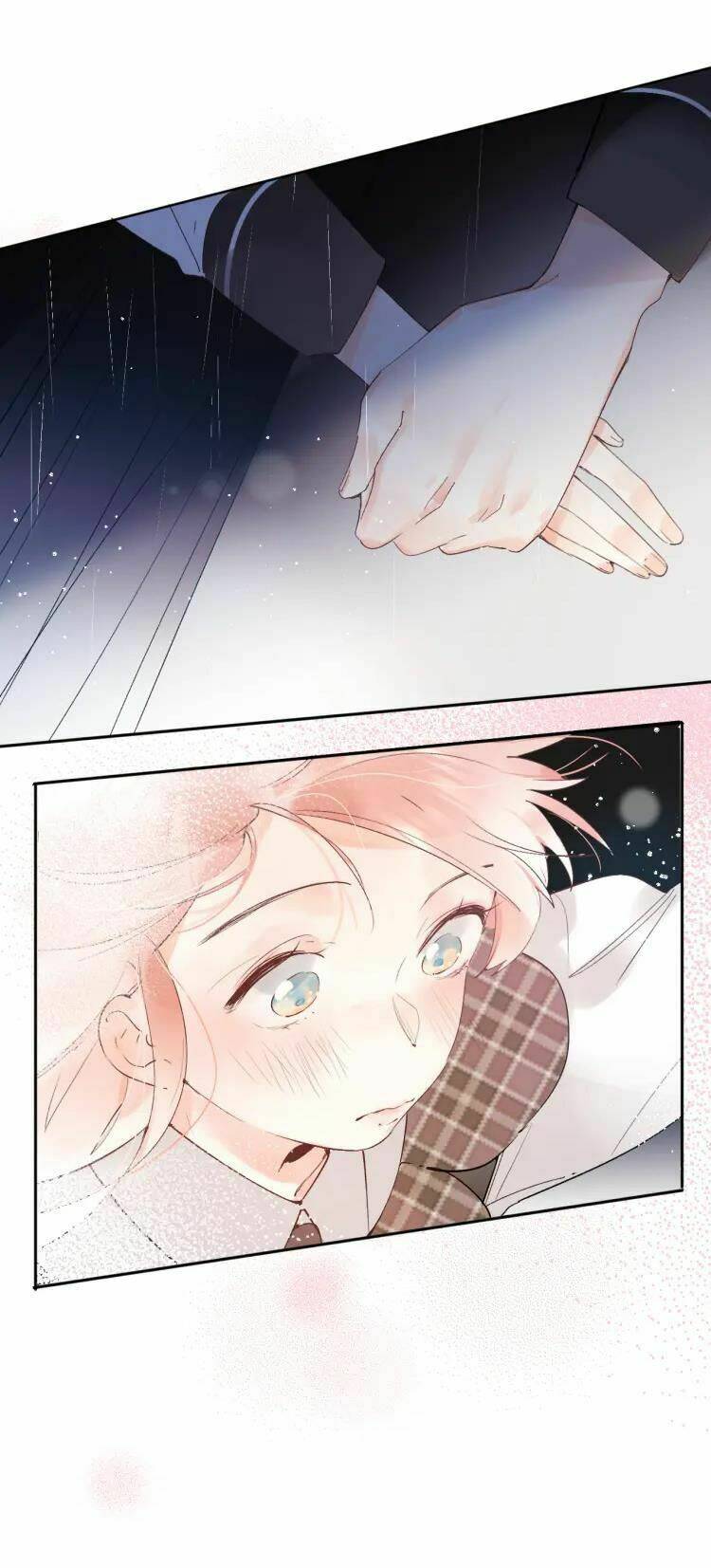 phù thủy hạng bét chapter 10 41