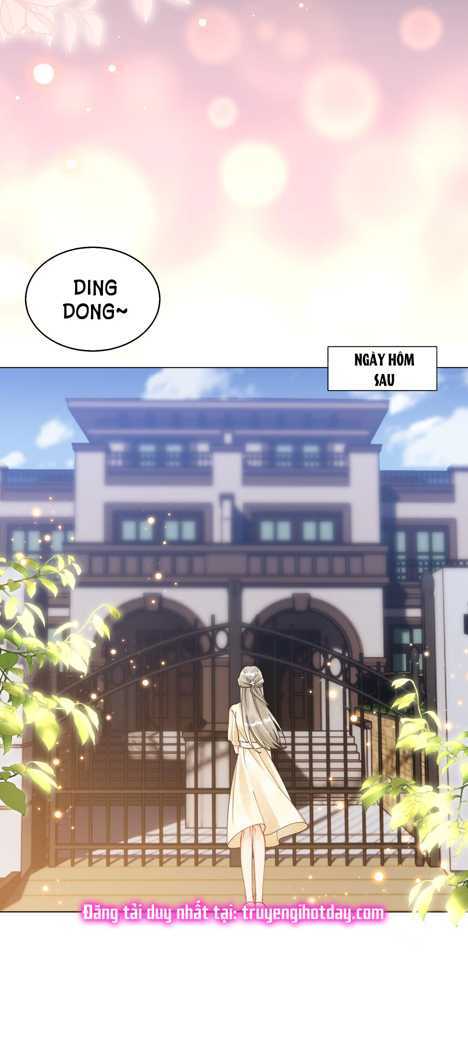 chưa biết ai hơn ai chapter 10 42