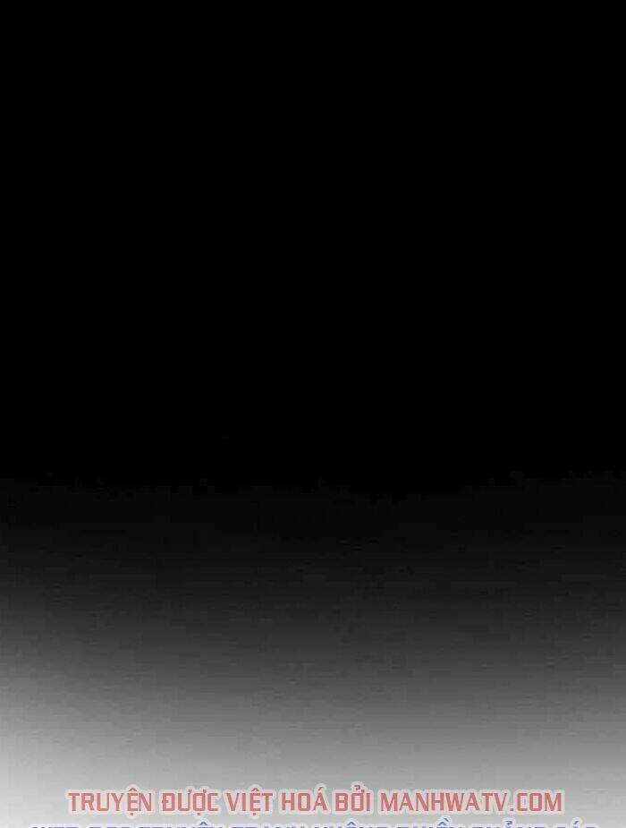 kẻ hồi sinh chapter 145 3