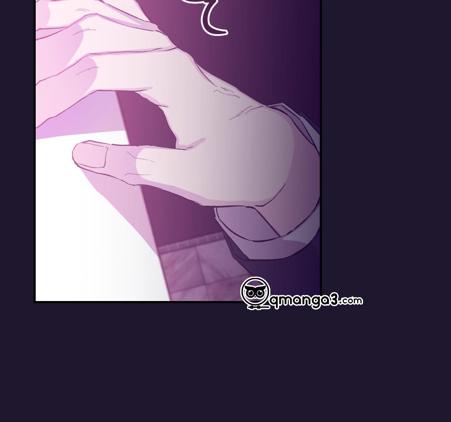 lãng mạn giả dối chapter 17 50