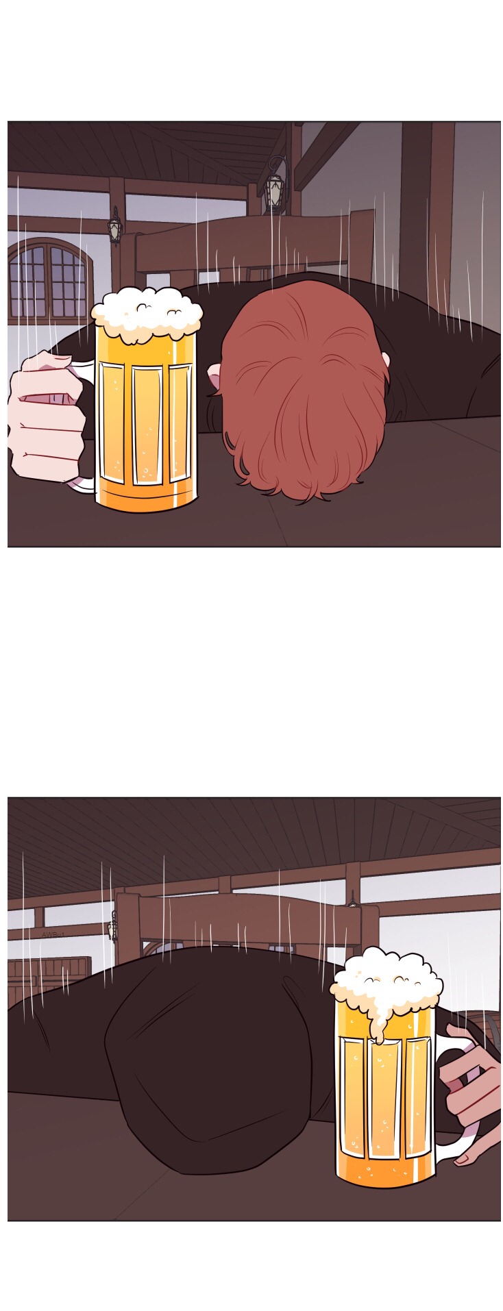 trả đồ chơi lại cho tôi chapter 11 49