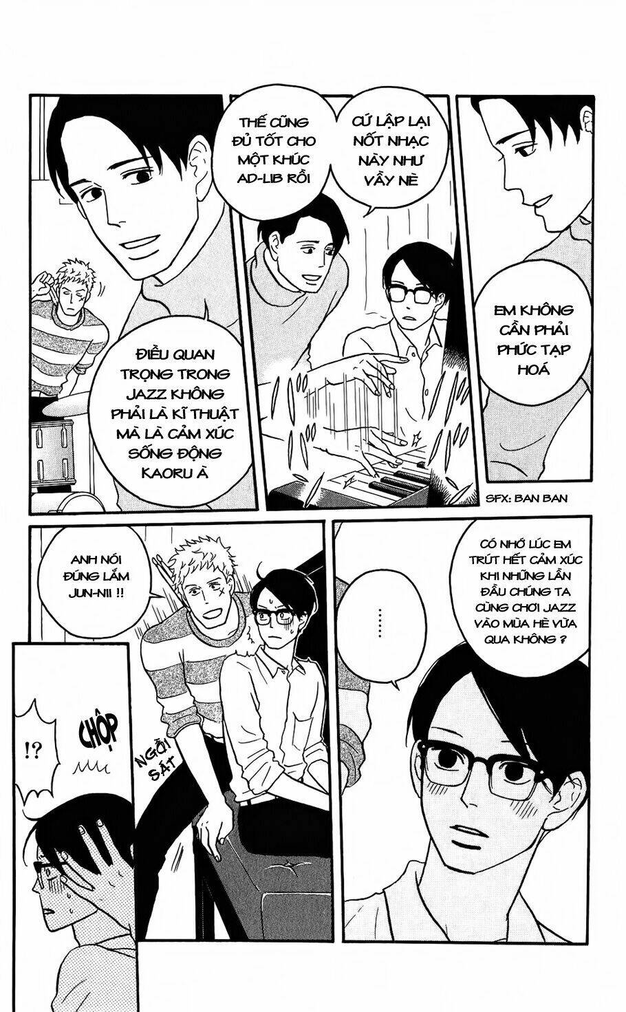 sakamichi no apollon chapter 10 7