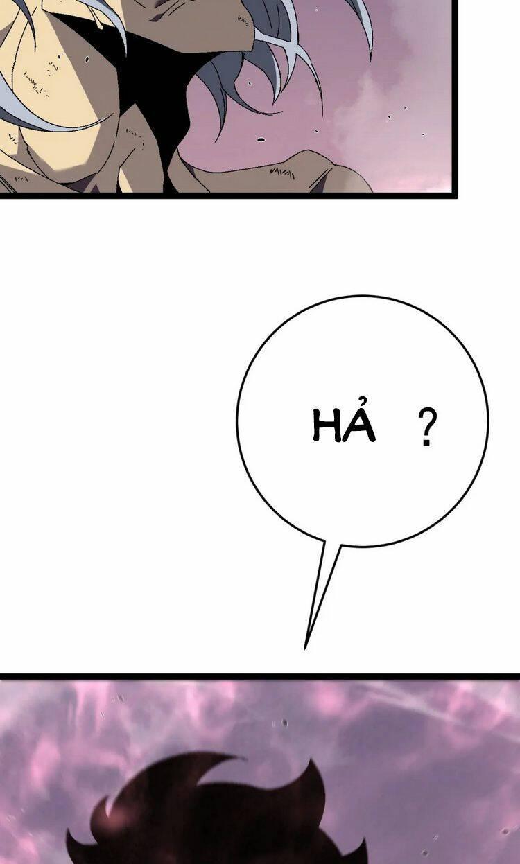 sao chép sức mạnh chapter 42 44