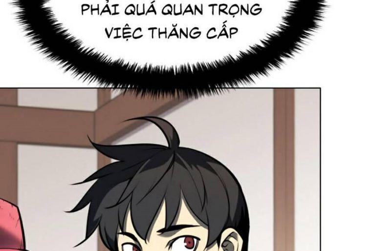 vượt qua giới hạn chapter 79 89