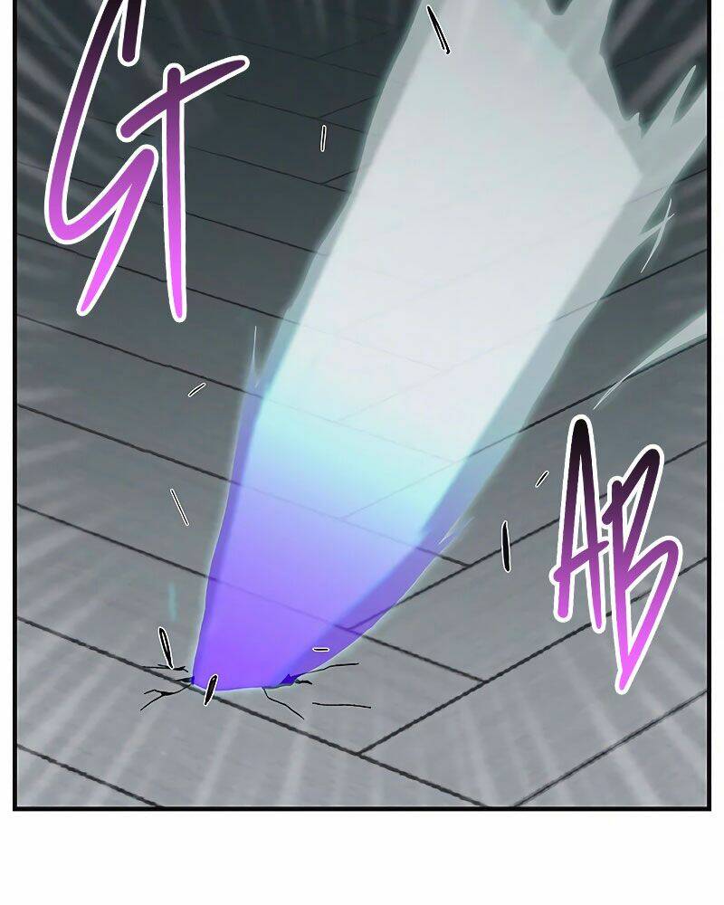 đấng cứu thế được chọn lựa chapter 17 87