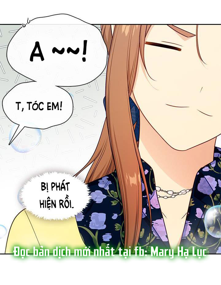 cẩn thận nữ phụ phản diện đấy! chapter 128 14