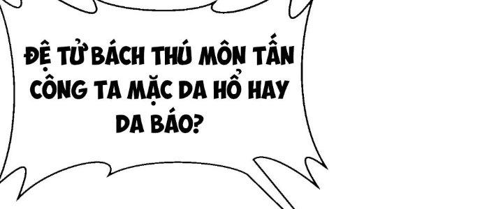 bảo vật rơi xuống đều thành muội tử chapter 10 99