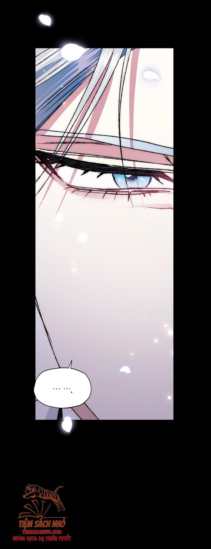 cha, con không muốn kết hôn đâu chapter 63 16