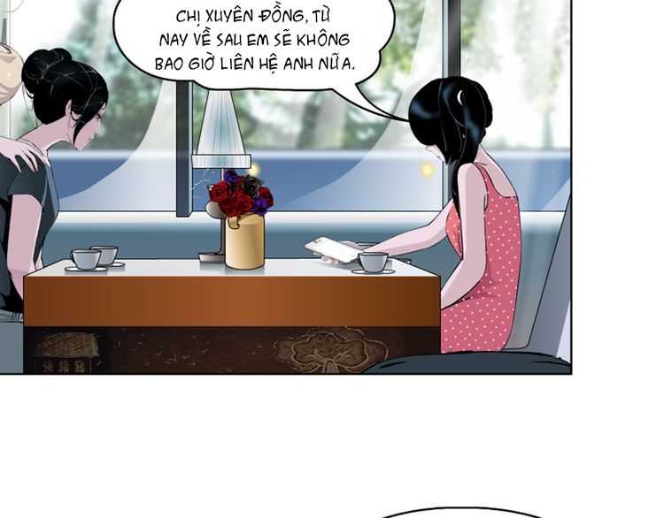 câu lạc bộ ngoại tình chapter 18 47