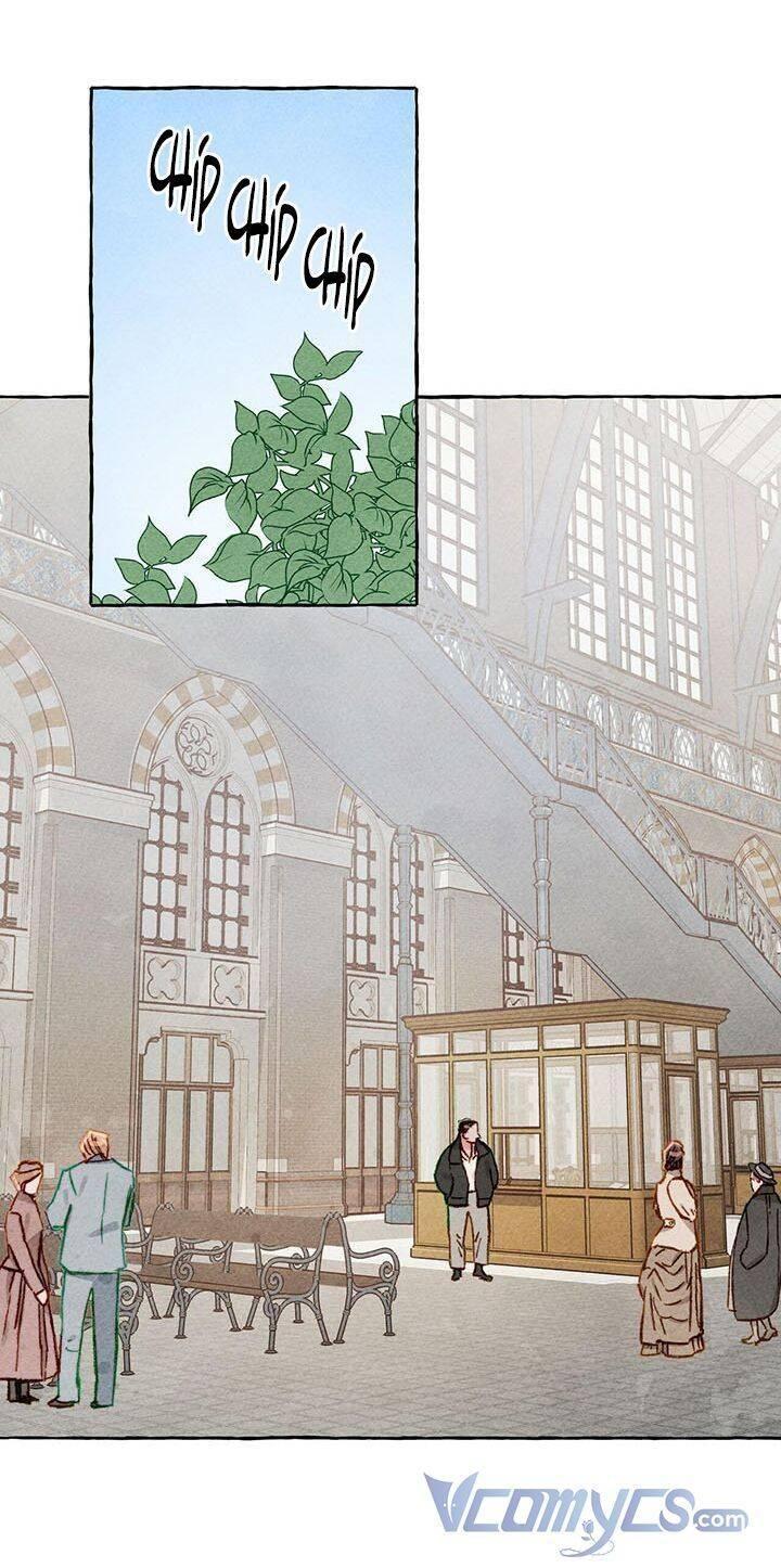 nuôi dưỡng một hắc long chapter 19 57