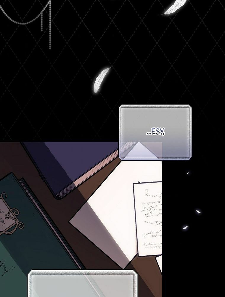 tôi nhìn thấy cái chết của bạn chapter 26 86