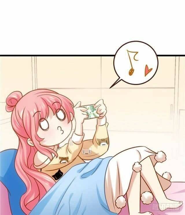 thời khắc và em đều đẹp chapter 2 66