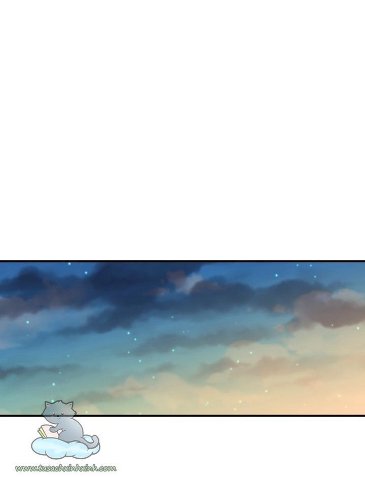 công nương khế ước của gia tộc công tước quái vật chapter 52 45