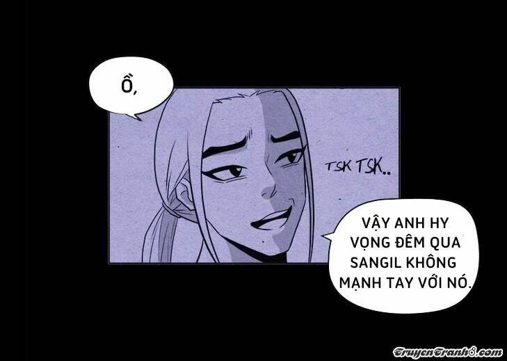 chiller chapter 12 91