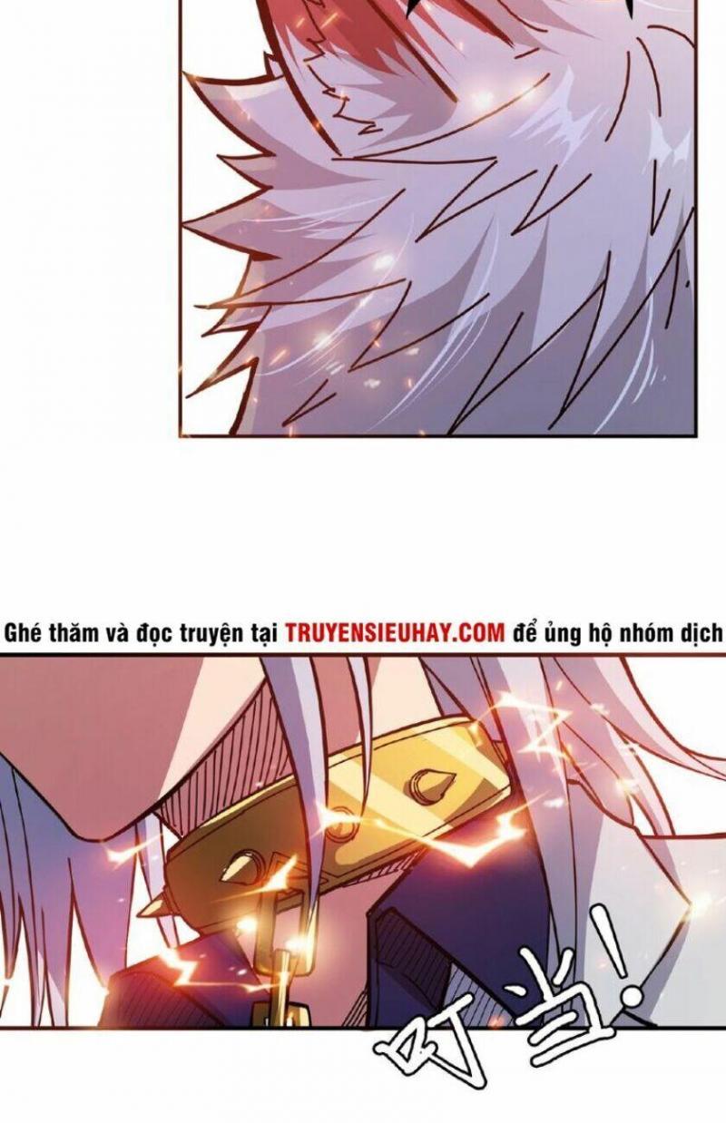 god slayer chapter 24 4