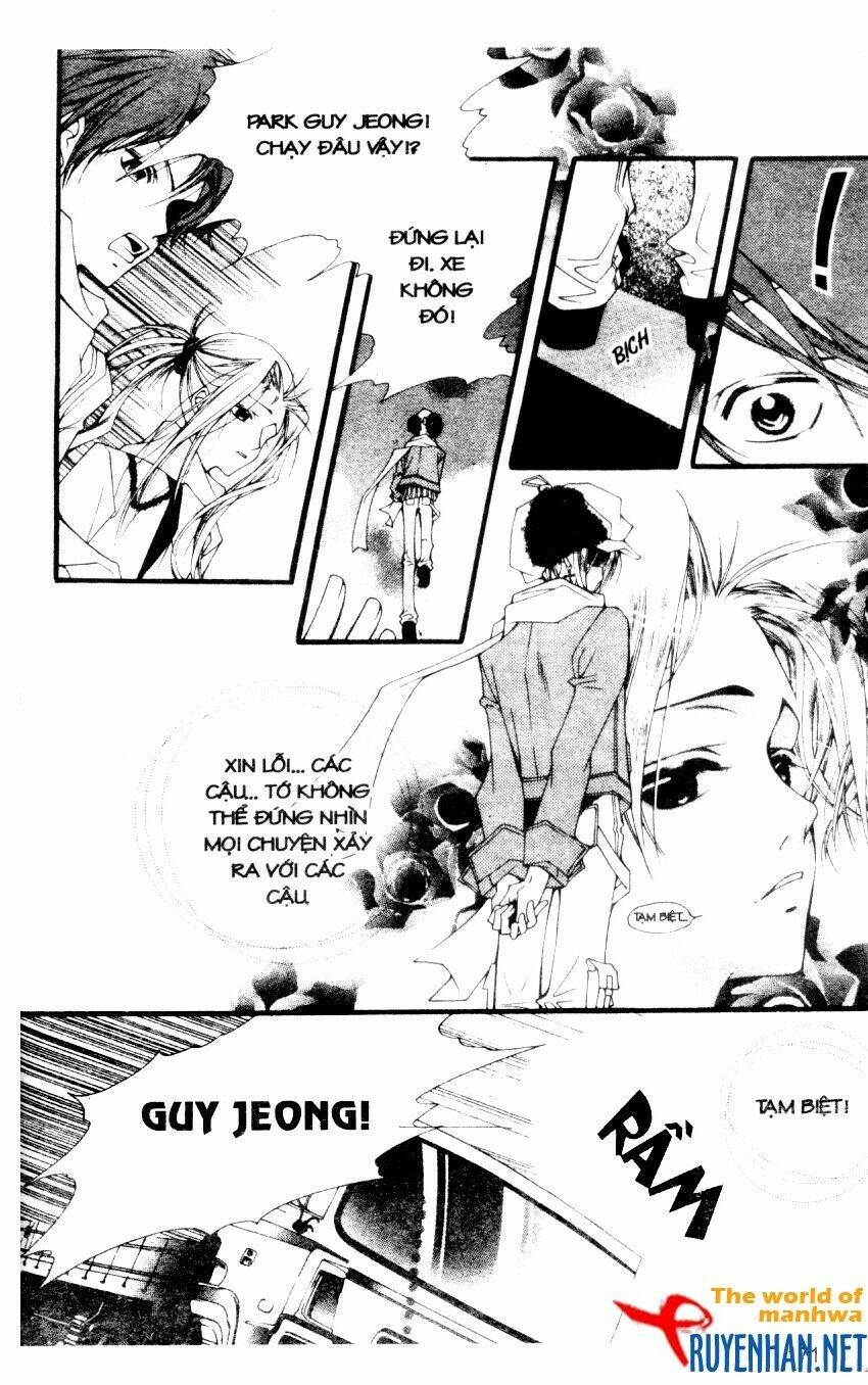 ngọc trong đá-ace chapter 36 13