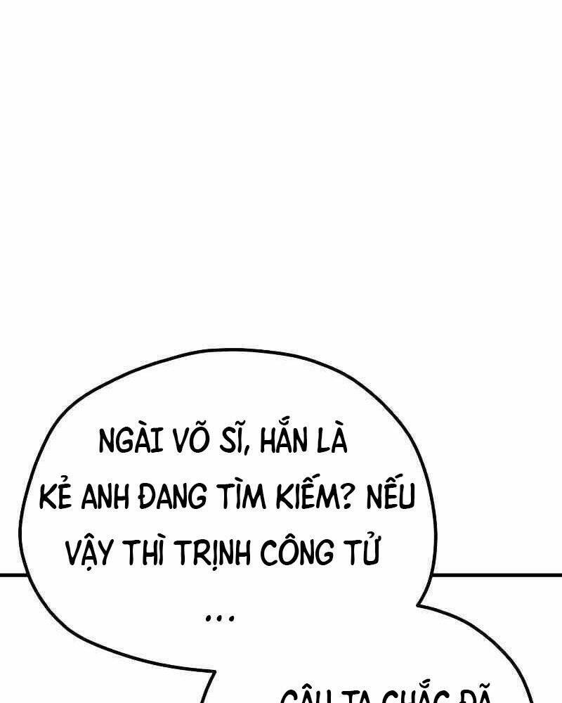 thiên ma phi thăng truyện chapter 41.5 42