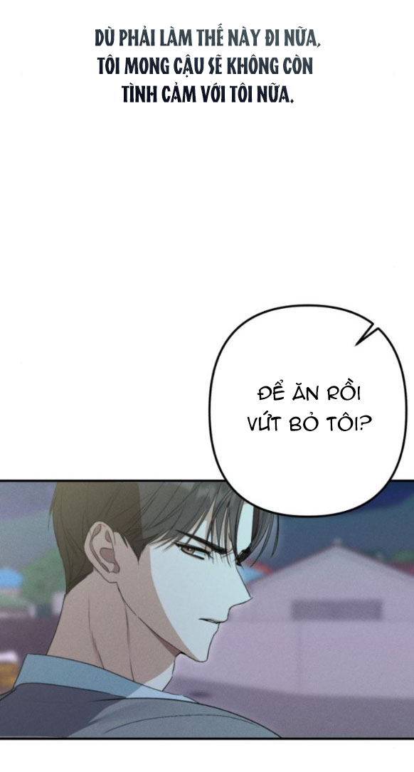 bóng râm mùa xuân chapter 6.2 24