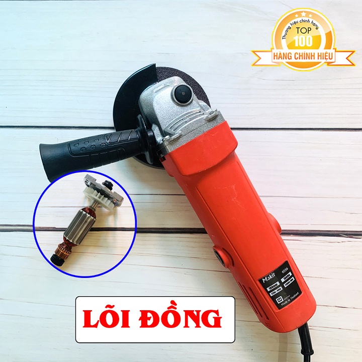 Máy cắt cầm tay 670w