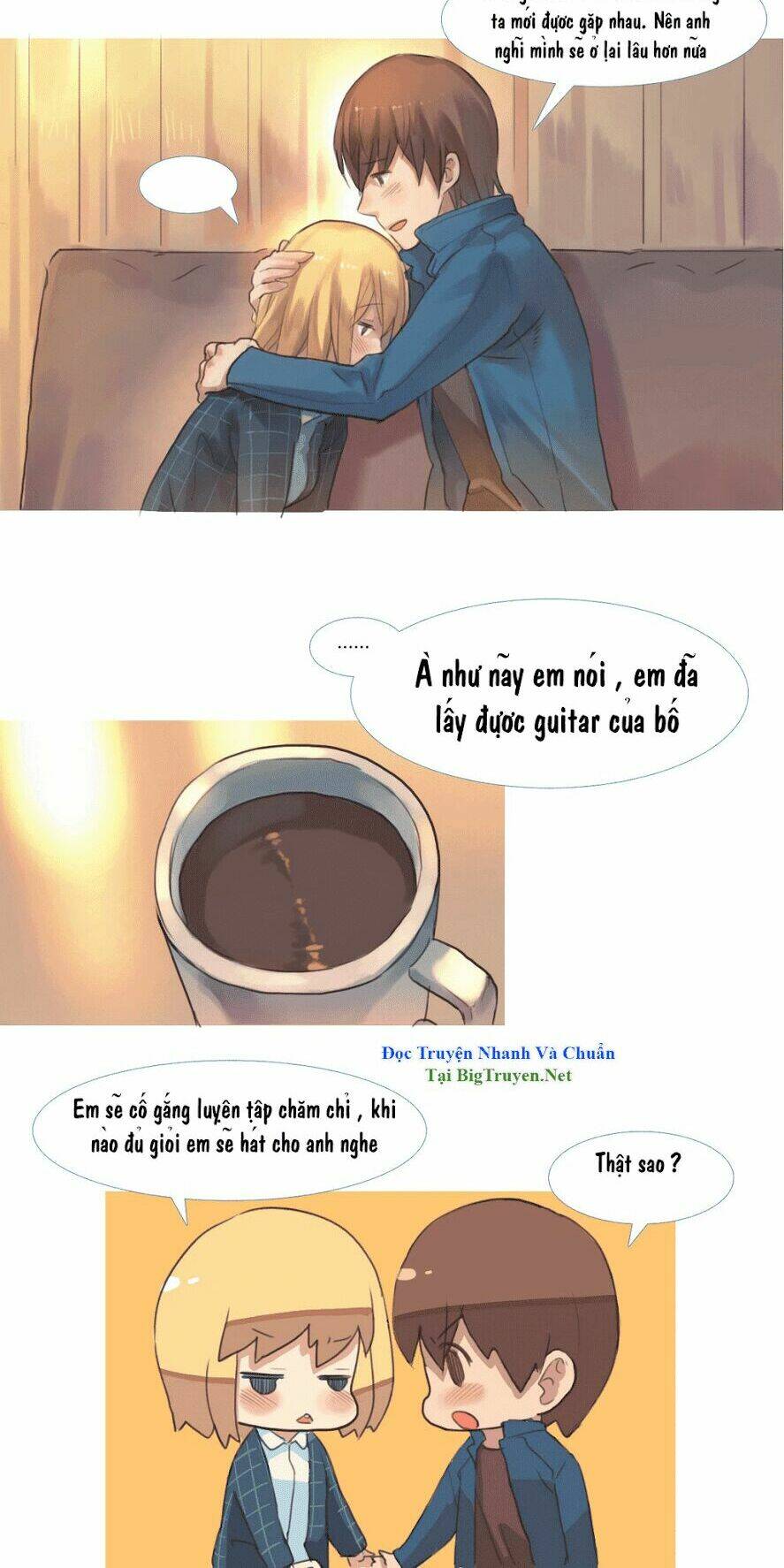 by chance, we... and... chapter 52 14