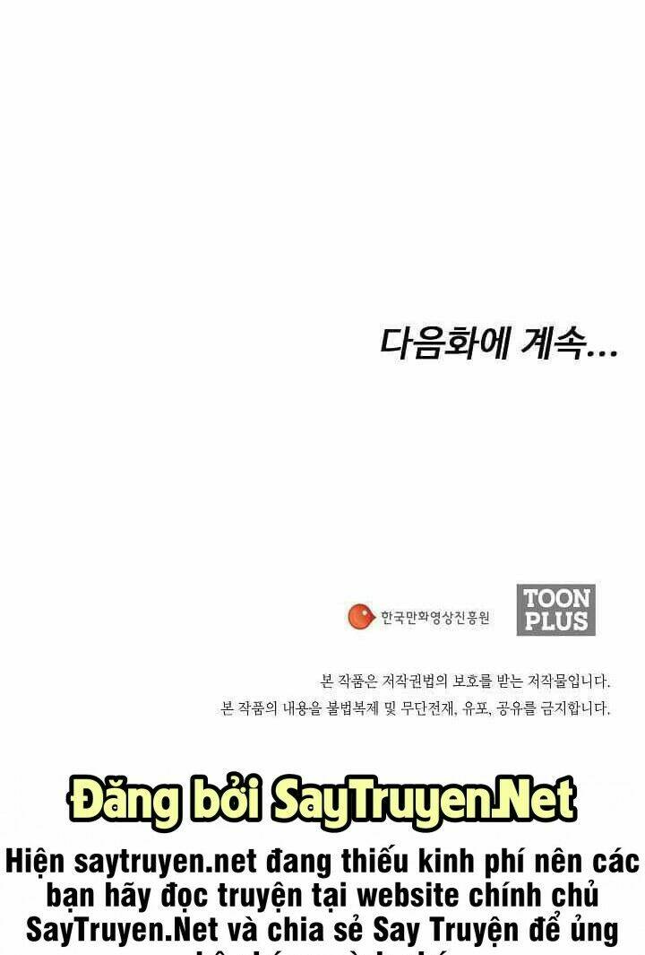 thước phim sự thật chapter 4 79