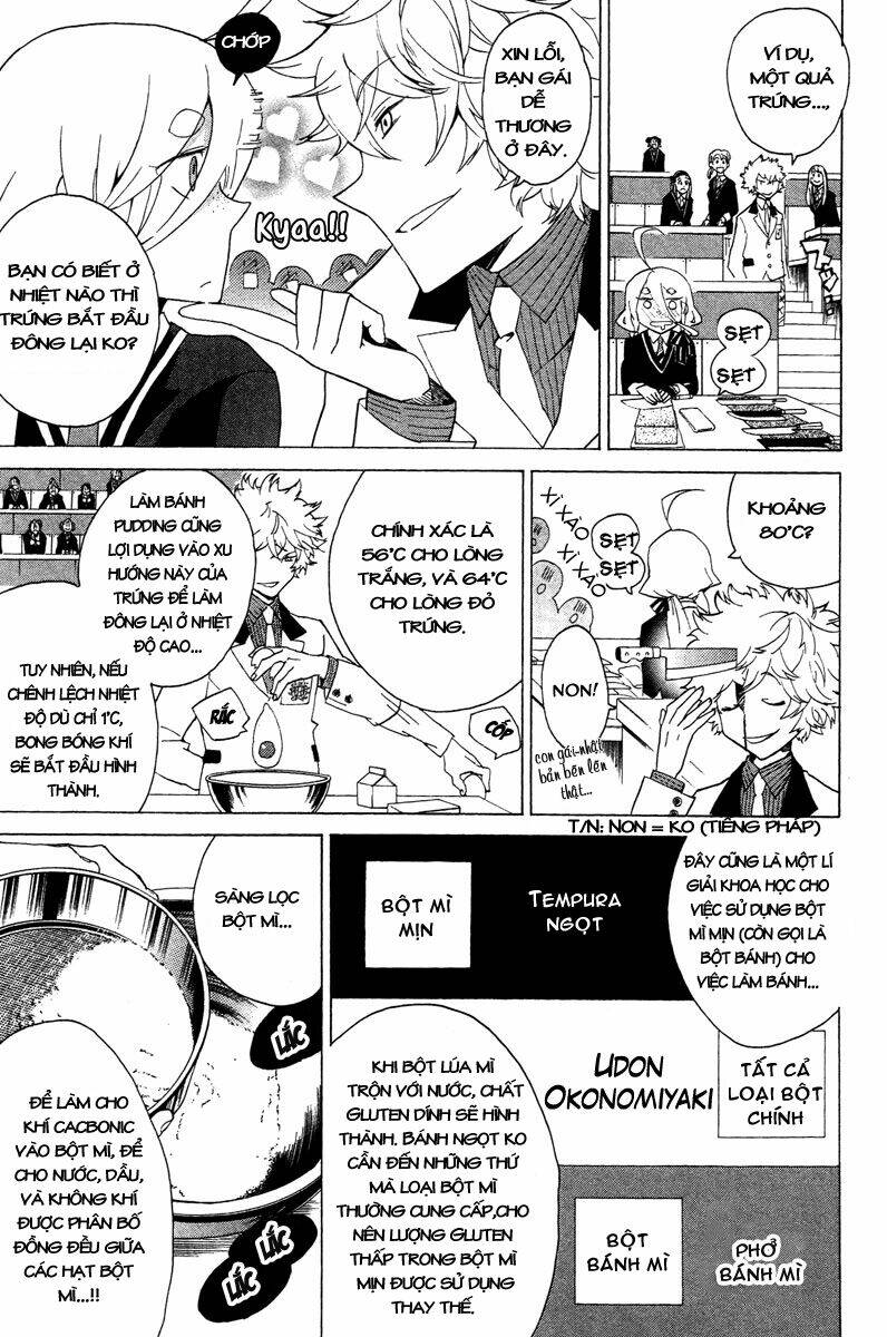 hell’s kitchen chapter 10 10