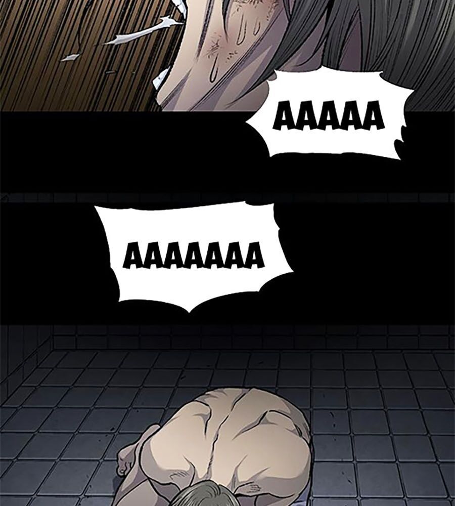 Tao Là Công Lý chapter 60 65