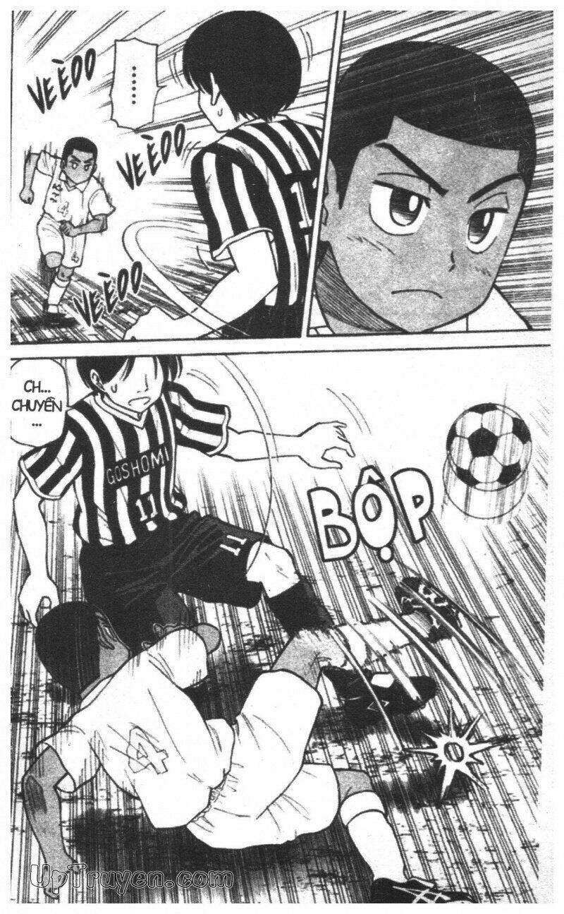 golden age chapter 3 136