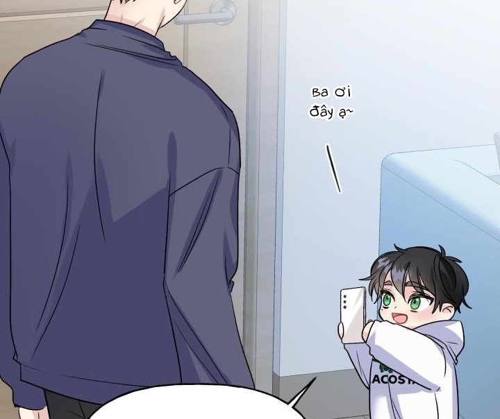 xác suất tình yêu chapter 49 95