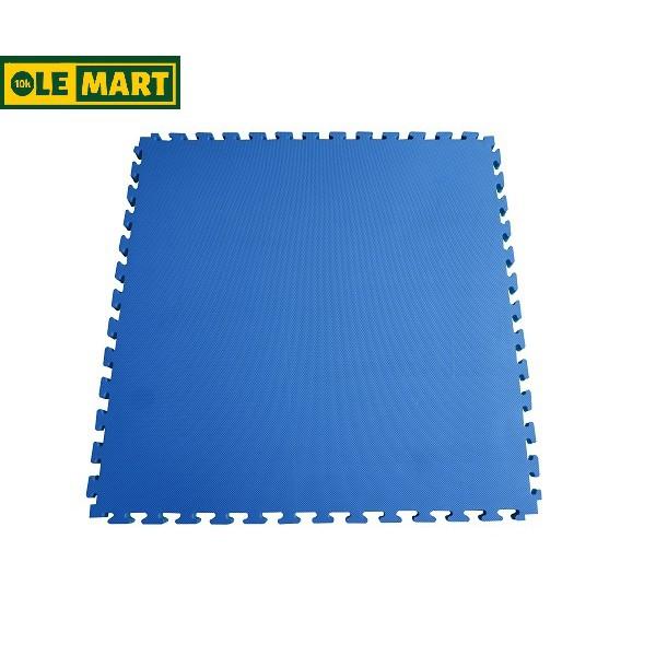 Thảm Xốp Ghép Màu   - Thảm Xốp Siêu Đẹp