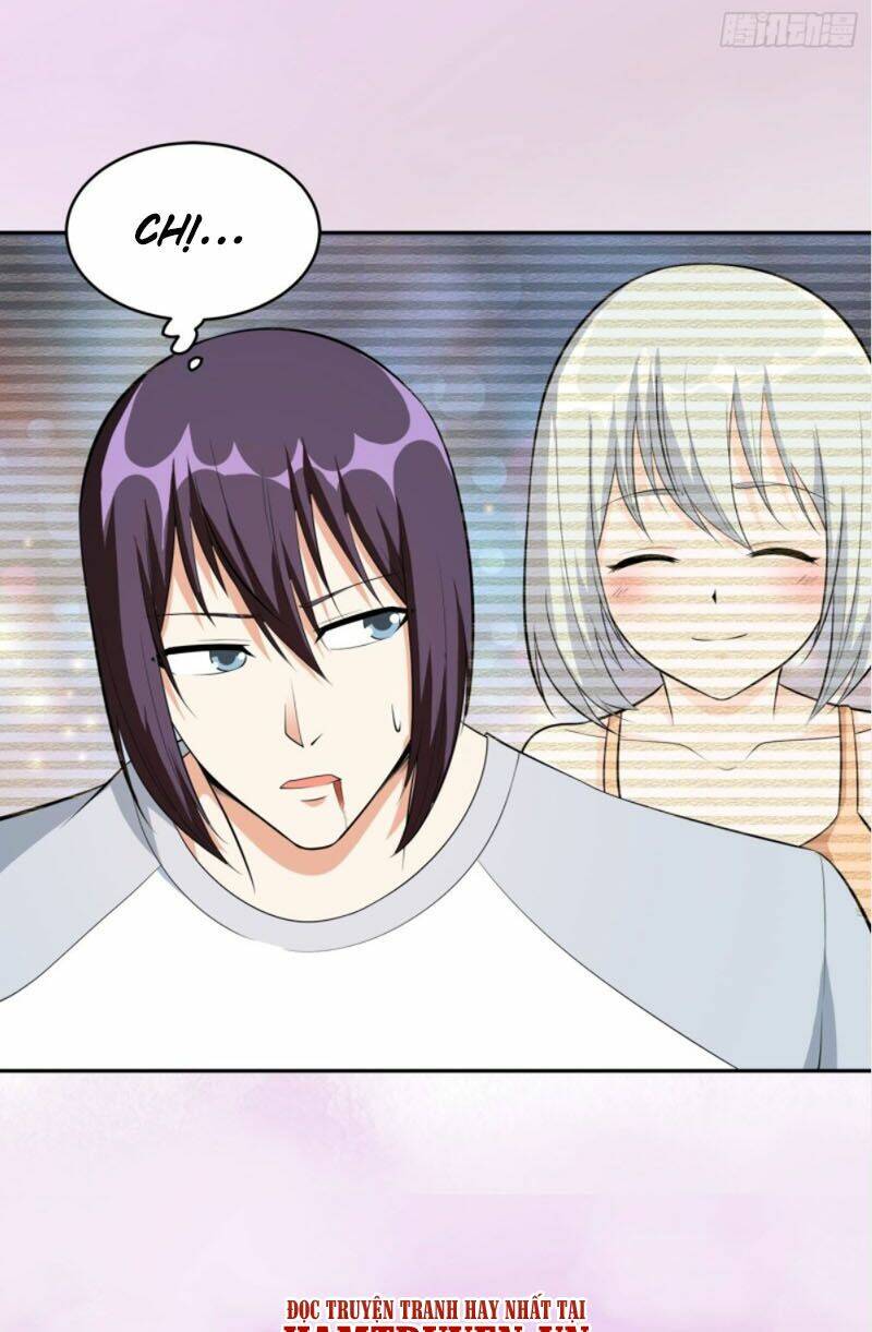 người tu tiên tại đô thị chapter 106 19