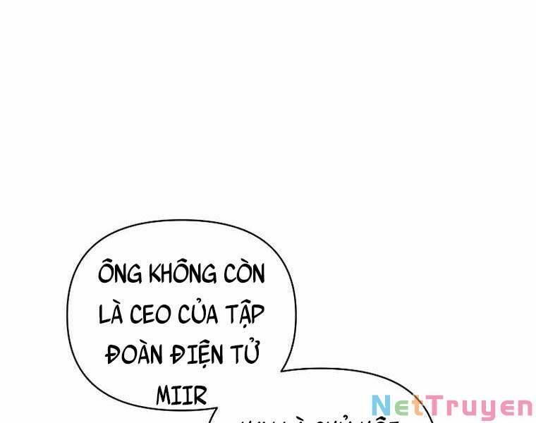 sự trở lại của người chơi sau 10000 năm chapter 54.5 79