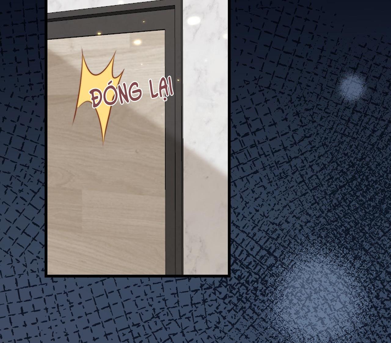 sau khi giả mất trí nhớ, tình địch nói tôi là bạn trai của hắn chapter 41 19