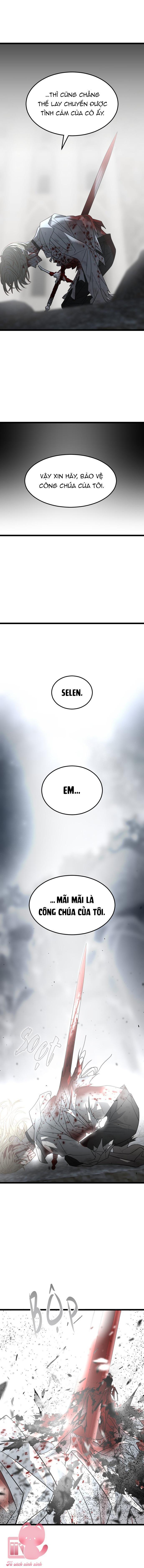 trăng tối: tế đàn máu chapter 68 15