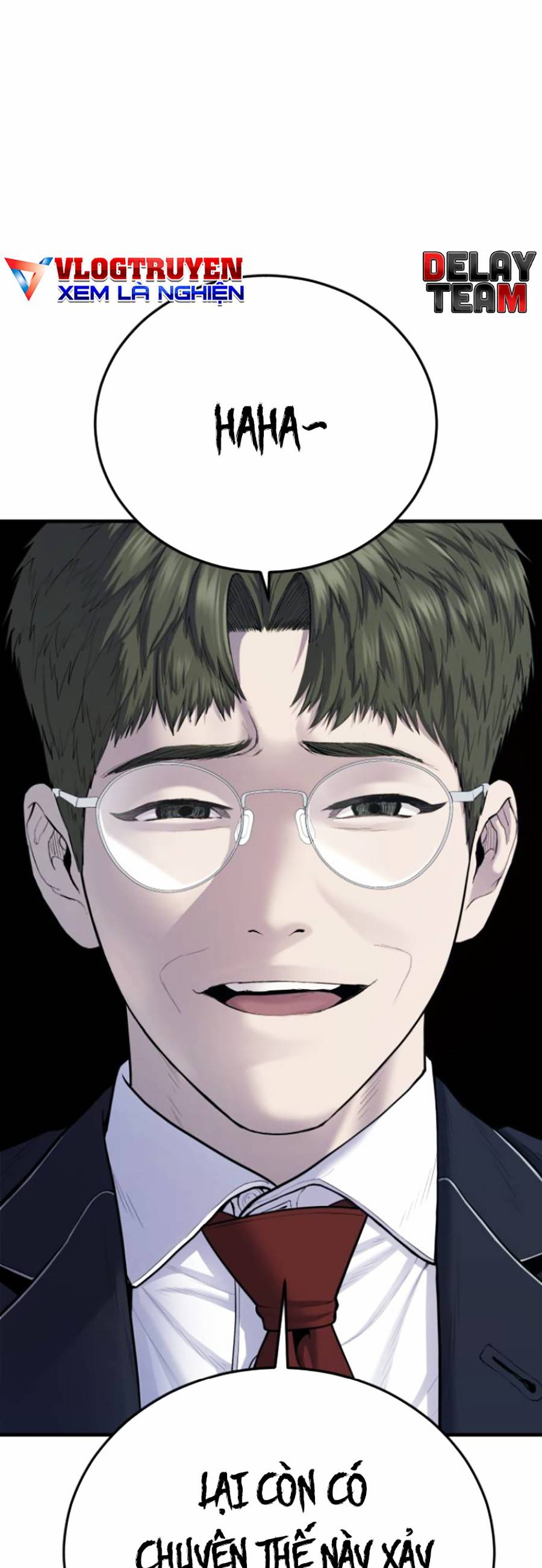 t.ộ.i p.h.ạ.m vị thành niên chapter 10 122