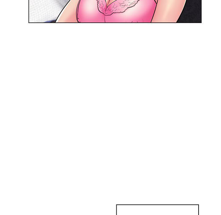 cô giáo biến thái chapter 35 13