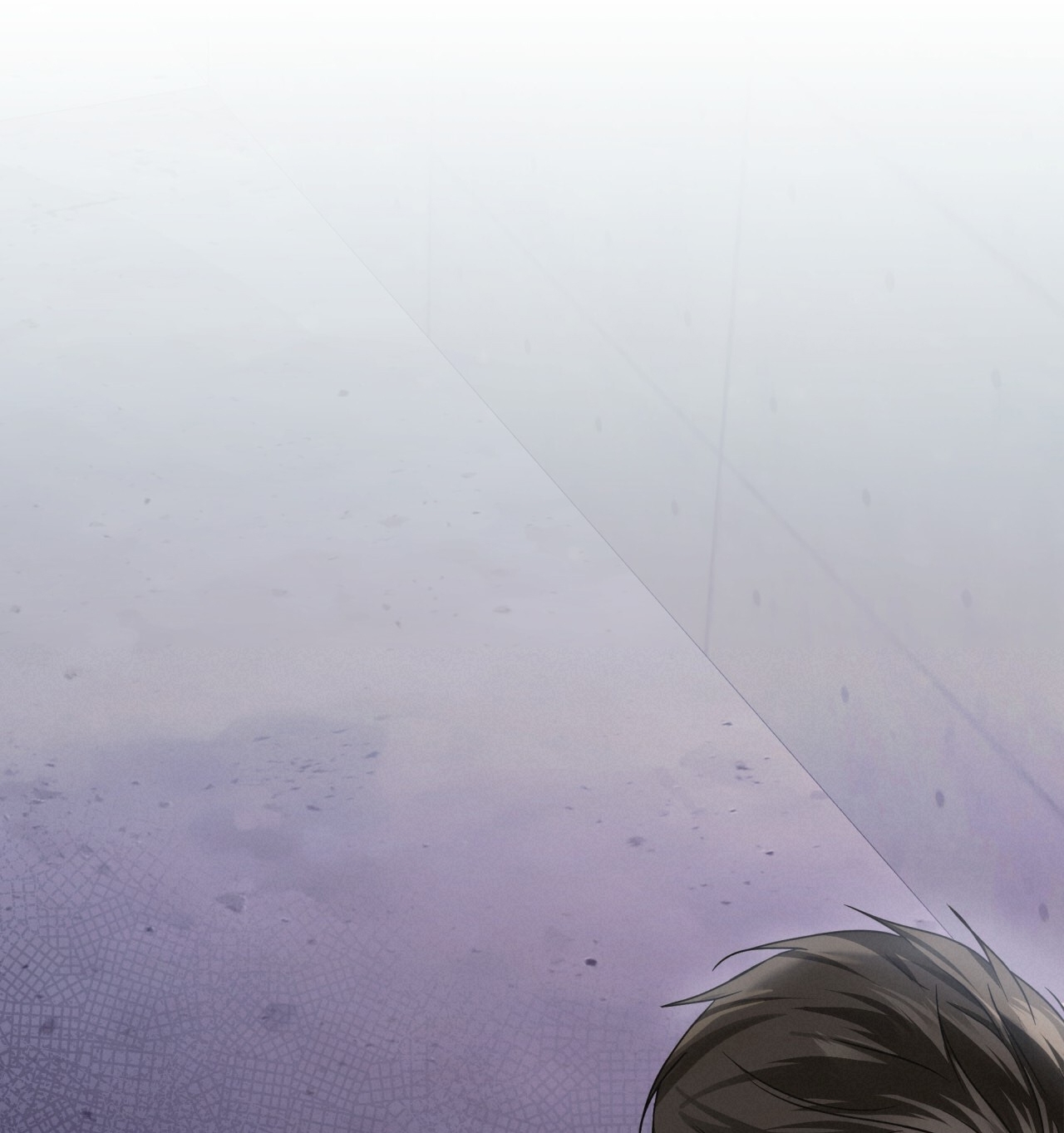 Amon- Không Thể Đoán Biết chapter 14.2 - Trang 37